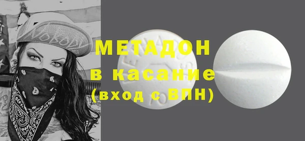 индика Тында